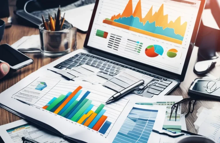 Orthocell Limited (ASX:OCC) Announces Record Revenue and Market Expansion