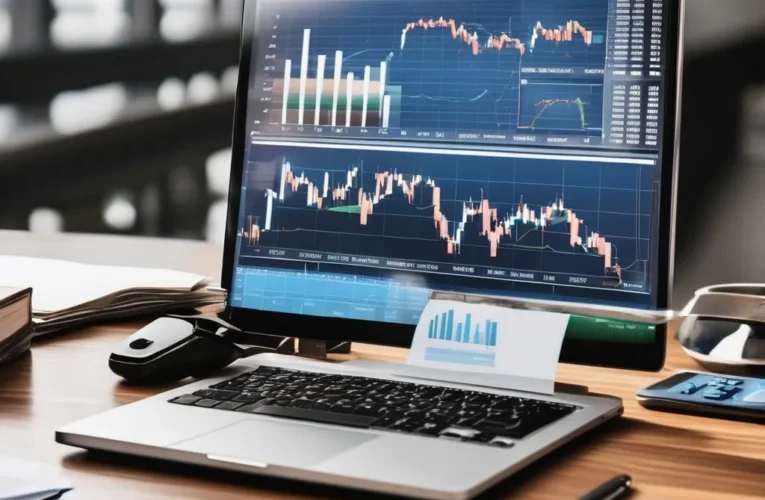 OD6 Metals Limited (ASX:OD6) Completes Gulf Creek Acquisition