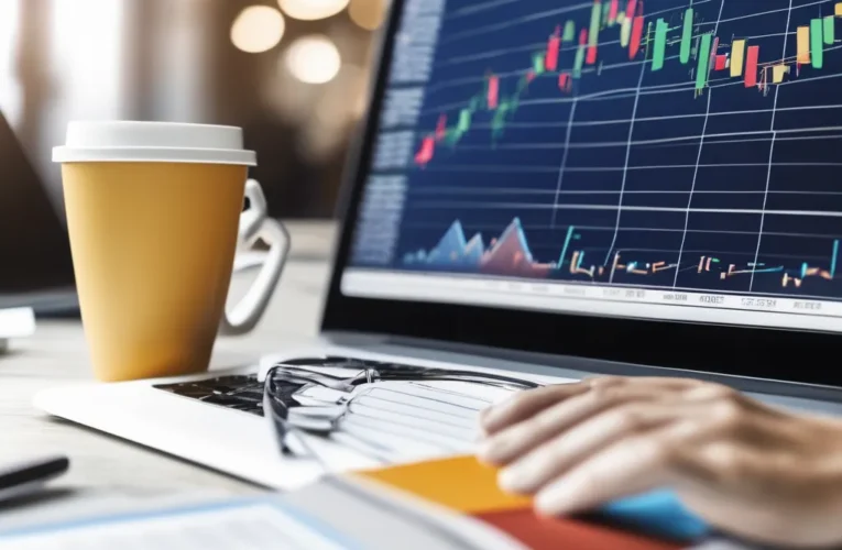 Southern Cross Electrical Engineering (ASX:SXE) Acquires Force Fire Holdings