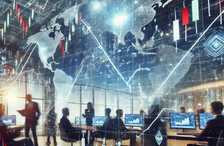 GreenTech Metals Limited (ASX:GRE) Recommences Whundo Copper Drilling