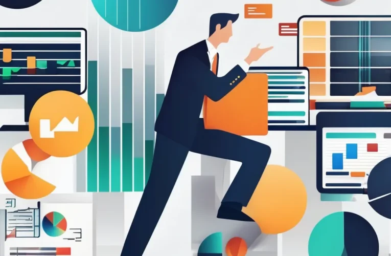 Swoop Holdings Limited (ASX: SWP) Secures $30M Customer Agreement