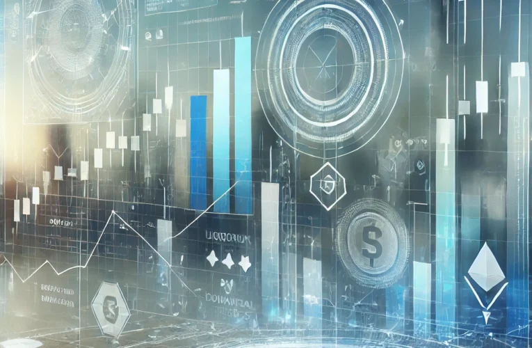 Silk Logistics Holdings (ASX:SLH) Announces ACCC Pauses Review Timeline