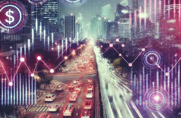 Carnaby Resources Limited (ASX: CNB) Announces Drilling at Trekelano