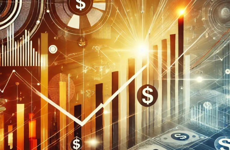 Nanoveu Limited (ASX: NVU) Unveils ECS-Dot Chipset for Fall Detection