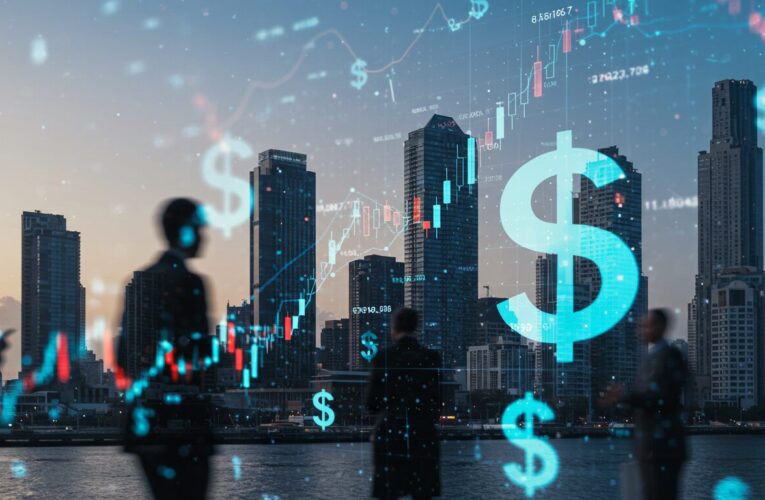 ASX Limited (ASX:ASX) Announces Increased Operating Expenses Due to ASIC Inquiry