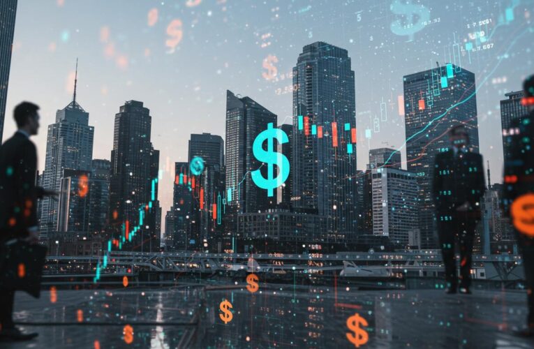 Lindian Resources (ASX:LIN) Updates on Kangankunde Rare Earths Project Delivery and Financing