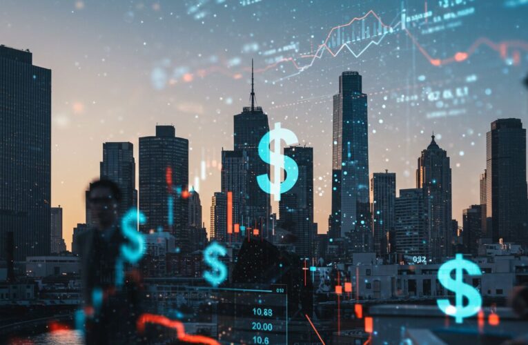Resolution Minerals (ASX:RML) Announces Bonus Option Offer