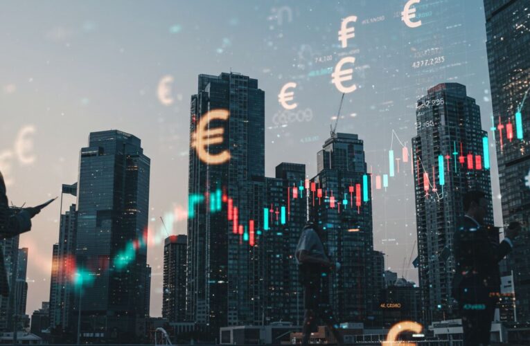 Wide Open Agriculture (ASX:WOA) Secures $2.6M Placement & Launches SPP