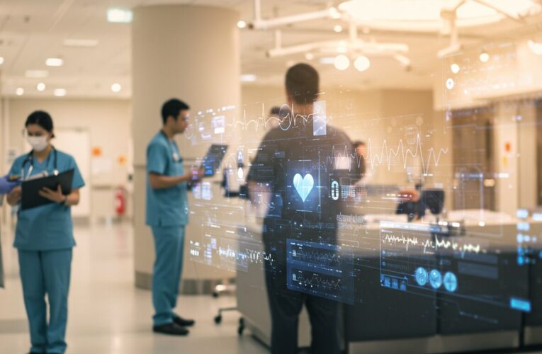 BPH Global Limited (ASX:BP8) Releases Quarterly Activities Report and Secures Funding