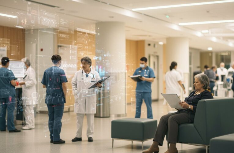 Nyrada Inc (ASX:NYR) Advances Phase I Clinical Trial to Third Cohort