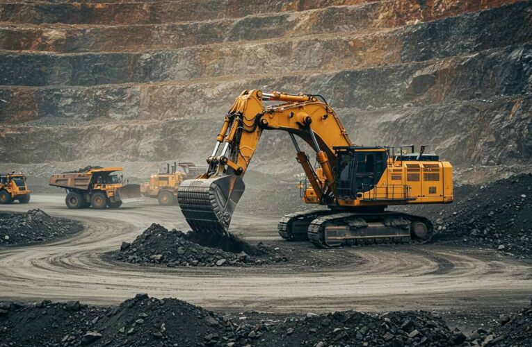 Jameson Resources (ASX:JAL) Announces Feasibility Update and Reserve Confirmation for Crown Mountain Project