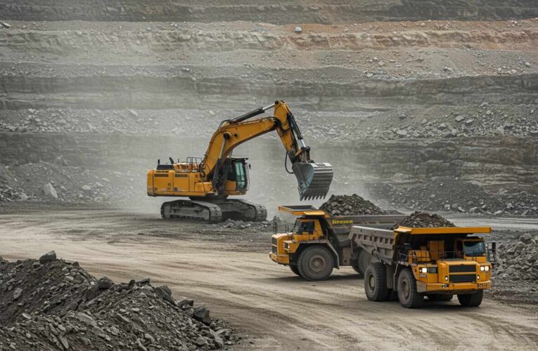 Vulcan Energy (ASX:VUL) Announces 76% Increase in Mannheim Lithium Resources and Maiden Geothermal Estimate