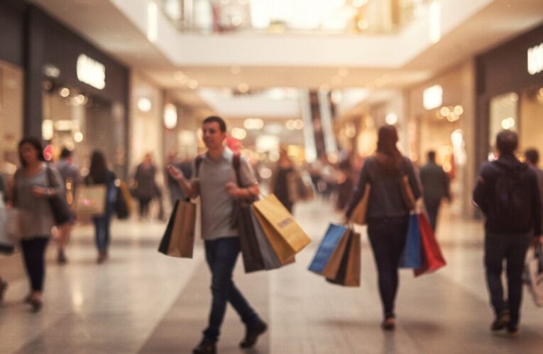 Accent Group Limited (ASX:AX1) Forms Strategic Partnership with Frasers Group