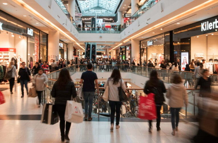 Kip McGrath Education Centres (ASX:KME) Provides FY25 Trading Update and Announces Exit from USA Business