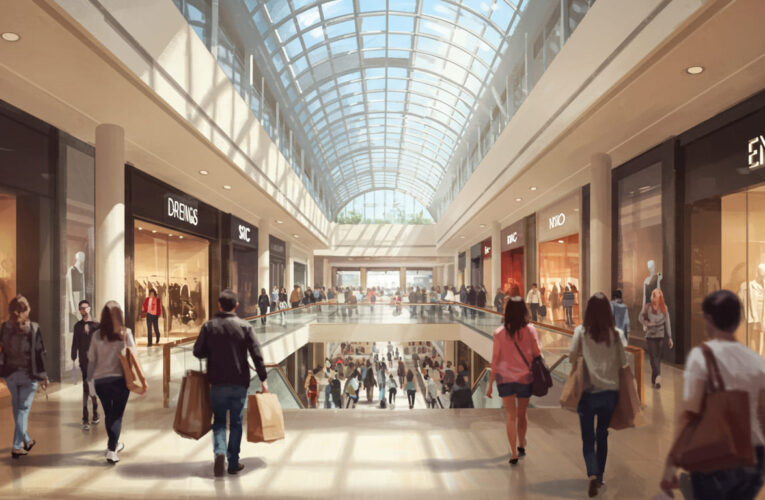 IVE Group Limited (ASX:IGL) Announces FY25 Guidance Upgrade and Strategic Growth Plans