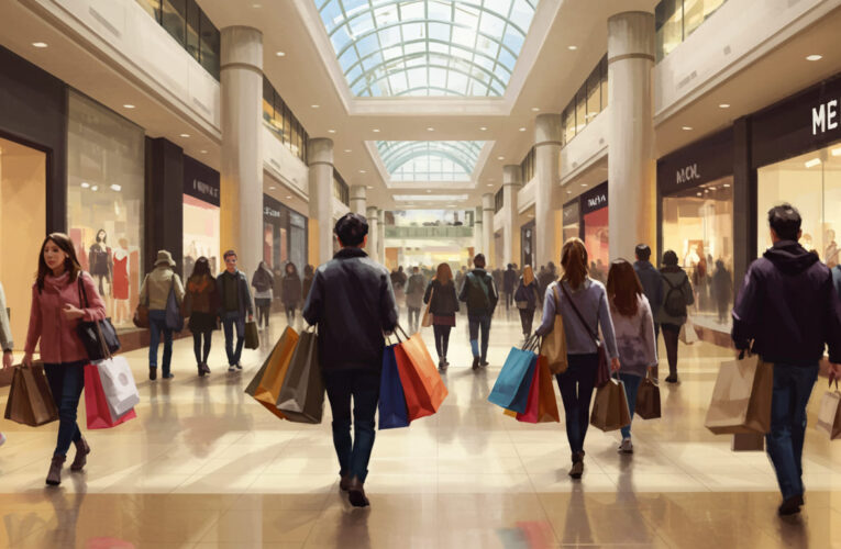 Tourism Holdings Limited (ASX:THL) Receives Unsolicited Offer