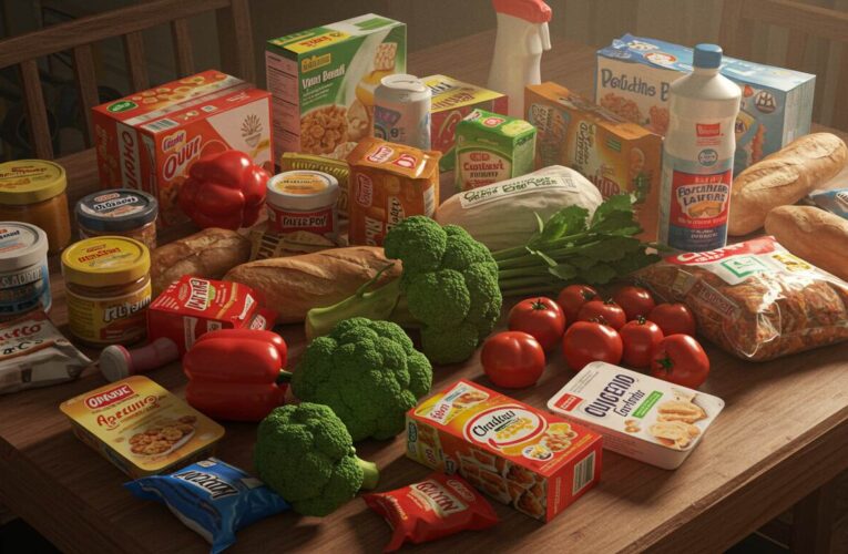 Bubs Australia Limited (ASX:BUB) Wins Arbitration Awards