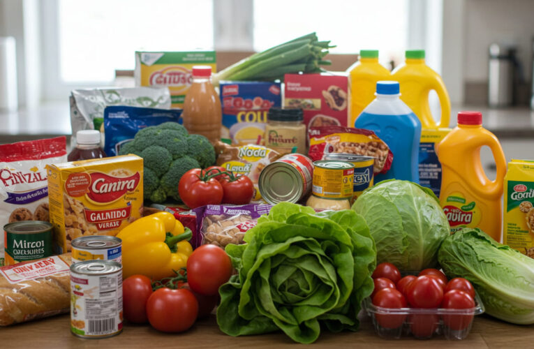 Wide Open Agriculture Limited (ASX:WOA) Clarifies Offtake and Distribution Agreement