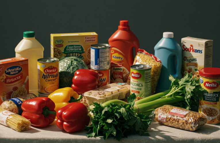 Health and Plant Protein Group Limited (ASX:HPP) Releases FY25 Q3 Activities Report