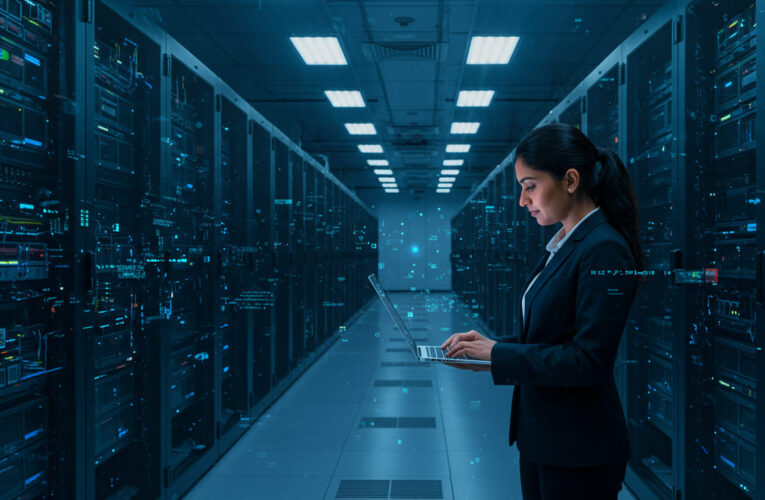 AdNeo Limited (ASX: AD1) Acquires Learnt Global Group and Secures Equity Commitments