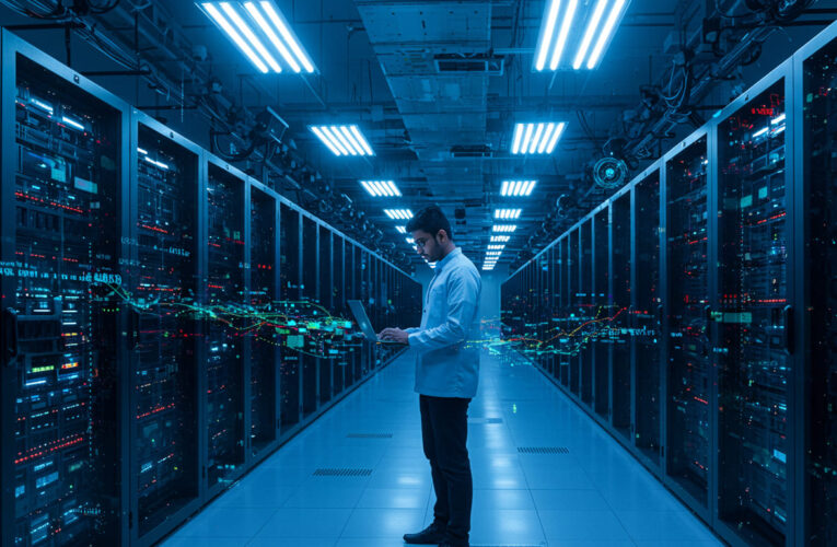 Dropsuite Limited (ASX:DSE) Shareholding Update and Supports NinjaOne Transaction