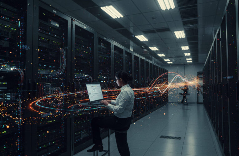 Traffic Technologies Ltd (ASX:TTI) Completes $517,000 Shortfall Placement